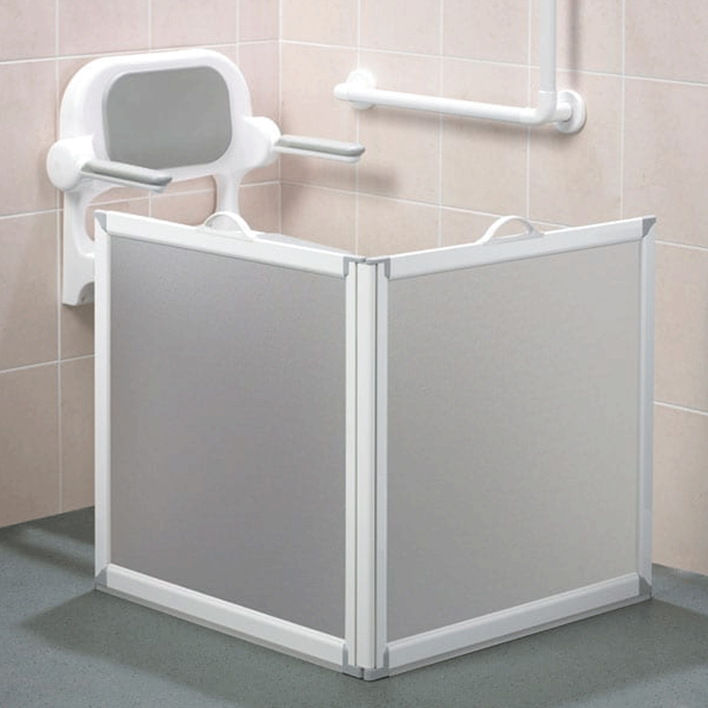 product_small_img2